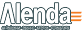 Kepenk Logo