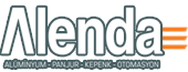 Hangar Kapısı Logo